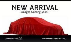 2023 Mazda MAZDA3 2.5 S Select