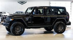 2024 Jeep Wrangler Rubicon 392 Final Edition