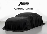 2022 Honda Accord EX-L