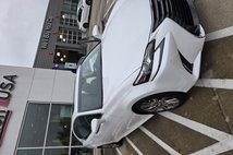 2016 Lexus GS 350 F SPORT