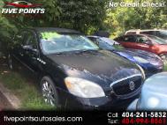 Five Points Auto Sales >> Five Points Auto Sales In Decatur Ga 2 9 Stars Unbiased Five Points Auto Sales >> Five Points Auto Sales In Decatur Ga 2 9 Stars Unbiased