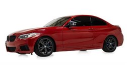 2016 BMW 2 Series M235i