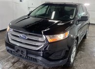 2017 Ford Edge SE