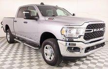 2024 Ram Ram Pickup 2500 Big Horn