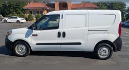 2020 Ram ProMaster City Tradesman