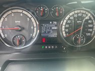 2012 Ram Ram Pickup 1500 Express