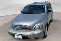 2007 Chevrolet HHR LT