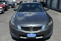 2010 Honda Accord EX-L V6