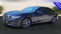 2023 Acura TLX SH-AWD w/A-SPEC