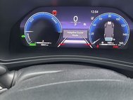 2024 Toyota Grand Highlander Hybrid Limited