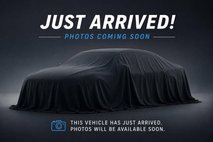2010 Volkswagen Golf 2.5L PZEV