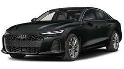 2026 Audi A6 quattro Premium Plus 55 TFSI