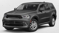2024 Dodge Durango R/T