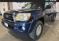 2005 Toyota Tacoma V6