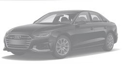 2019 Audi A6 quattro Prestige 55 TFSI