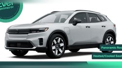 2024 Honda Prologue Elite