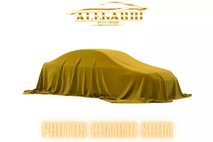 2018 Land Rover Range Rover Velar D180 R-Dynamic SE