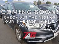 2020 Acura MDX SH-AWD