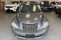 2010 Chrysler PT Cruiser Base