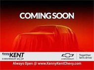 2019 Kia Forte S