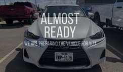 2019 Lexus IS 300 Base