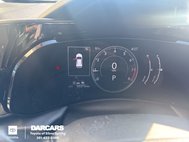 2022 Lexus NX 250 Base