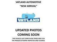 2019 Ram Ram Pickup 3500 Tradesman