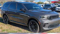 2023 Dodge Durango R/T