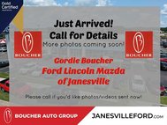 2022 Ford Super Duty F-350 XLT