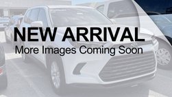 2024 Toyota Grand Highlander Hybrid Limited