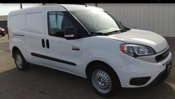 2022 Ram ProMaster City Base