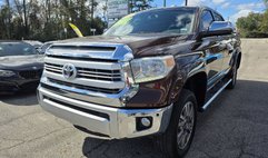 2014 Toyota Tundra 1794