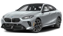 2026 BMW 2 Series 228 xDrive Gran Coupe