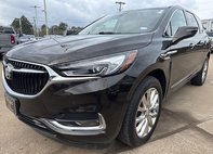2019 Buick Enclave Premium