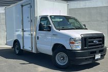 2023 Ford E-Series E-350 SD