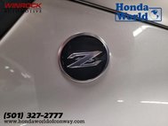 2023 Nissan Z Performance