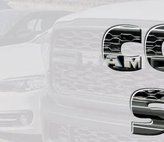 2022 Ram Ram Pickup 2500 Tradesman
