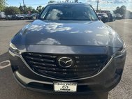 2023 Mazda CX-9 Touring Plus