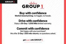 2021 MINI Countryman John Cooper Works ALL4