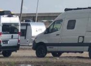 2022 Other Makes ATV