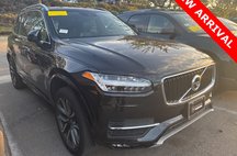 2019 Volvo XC90 T5 Momentum