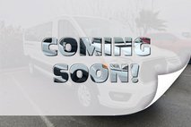 2022 Ford Transit 350 XLT