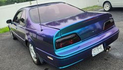 1994 Acura Legend L