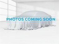 2024 Mercedes-Benz G-Class AMG G 63