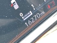 2024 Cadillac Escalade ESV Premium Luxury