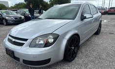 2006 Chevrolet Cobalt LT