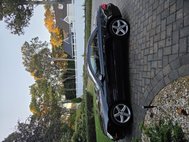 2006 Mercedes-Benz SL-Class SL 500