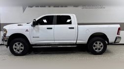 2023 Ram Ram Pickup 3500 Big Horn