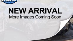 2022 Mercedes-Benz GLS GLS 450