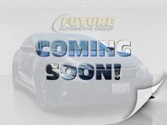 2017 Honda Civic Sport